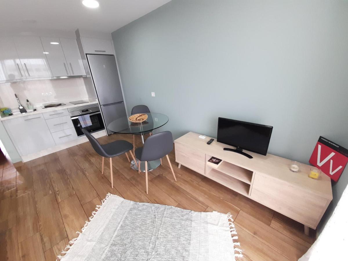 Apartamento Playa Honda Elegantia Playa de las Américas Exterior foto