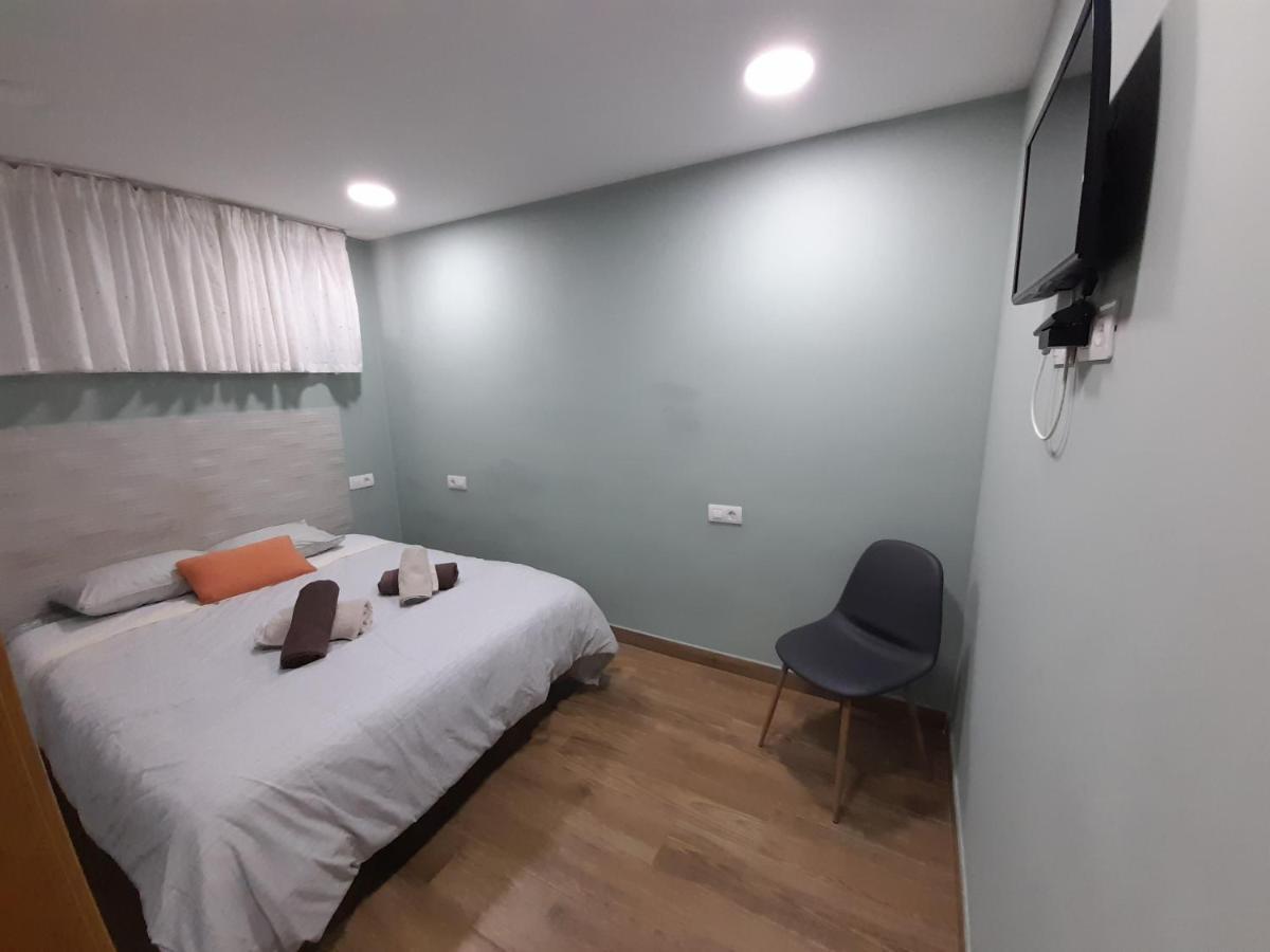 Apartamento Playa Honda Elegantia Playa de las Américas Exterior foto