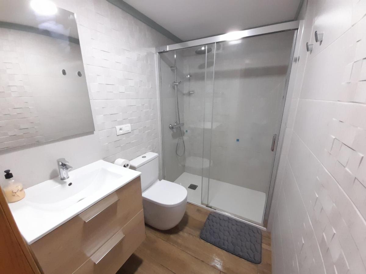 Apartamento Playa Honda Elegantia Playa de las Américas Exterior foto